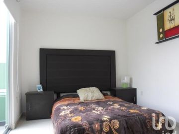 Venta de Casa en  Avenida México Puebla  Cuatro Caminos Cuautlancingo  Pue.