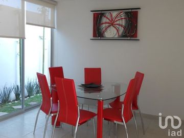 Venta de Casa en  Avenida México Puebla  Cuatro Caminos Cuautlancingo  Pue.