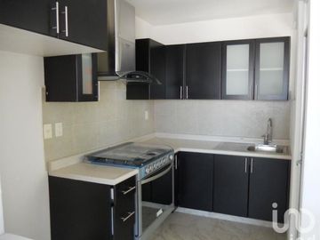Venta de Casa en  Avenida México Puebla  Cuatro Caminos Cuautlancingo  Pue.