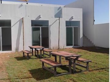 Venta de Casa en  Avenida México Puebla  Cuatro Caminos Cuautlancingo  Pue.