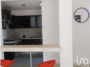 Venta de Casa en  Avenida México Puebla  Cuatro Caminos Cuautlancingo  Pue.