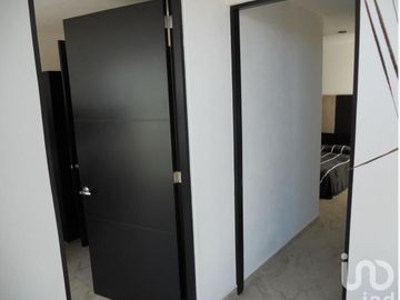 Venta de Casa en  Avenida México Puebla  Cuatro Caminos Cuautlancingo  Pue.