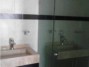 Venta de Casa en  Avenida México Puebla  Cuatro Caminos Cuautlancingo  Pue.