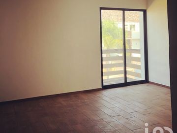 LOMAS DE CORTÉS EN CUERNAVACA, CON SEGURIDAD DENTRO DE UN FRACCIONAMIENTO (ESTRENA TU CASA)