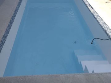 LOMAS DE CORTÉS EN CUERNAVACA, CON SEGURIDAD DENTRO DE UN FRACCIONAMIENTO (ESTRENA TU CASA)
