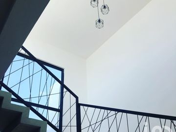 LOMAS DE CORTÉS EN CUERNAVACA, CON SEGURIDAD DENTRO DE UN FRACCIONAMIENTO (ESTRENA TU CASA)