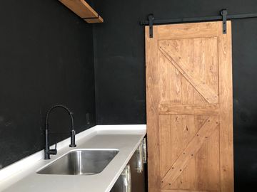 LOMAS DE CORTÉS EN CUERNAVACA, CON SEGURIDAD DENTRO DE UN FRACCIONAMIENTO (ESTRENA TU CASA)