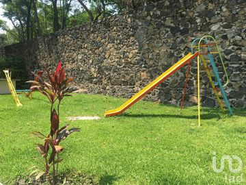 Departamento en venta, fácil acceso a autopista en Temixco