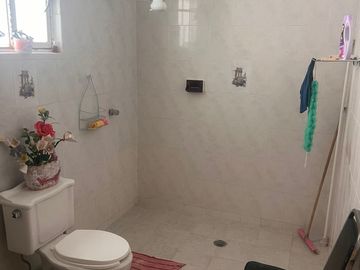 Venta de Casa Colonial en San Juan del Río Qro. Col. Granjas Banthí