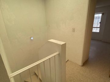 Casa en venta en 2a cerrada de los Arrayanes, los Héroes II SECC. Bosques, Tecamac, Edo. Méx.