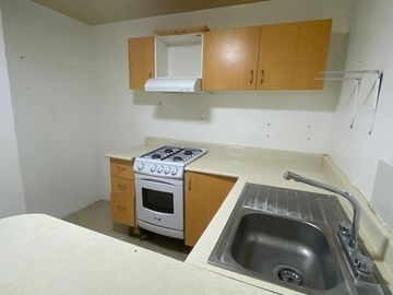 Casa en venta en 2a cerrada de los Arrayanes, los Héroes II SECC. Bosques, Tecamac, Edo. Méx.
