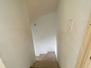Casa en venta en 2a cerrada de los Arrayanes, los Héroes II SECC. Bosques, Tecamac, Edo. Méx.