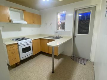 Casa en venta en 2a cerrada de los Arrayanes, los Héroes II SECC. Bosques, Tecamac, Edo. Méx.