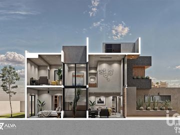 Casa Nueva en Preventa en Rincones de Antioquia