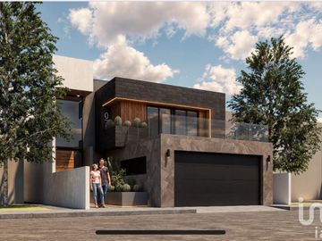 Casa Nueva en Preventa en Rincones de Antioquia