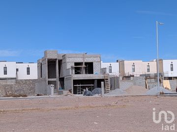 Casa Nueva en Preventa en Rincones de Antioquia