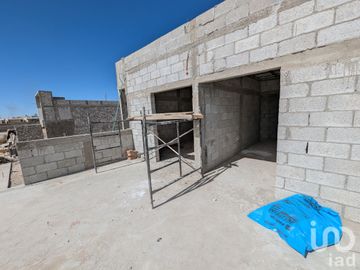 Casa Nueva en Preventa en Rincones de Antioquia
