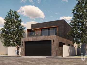Casa Nueva en Preventa en Rincones de Antioquia