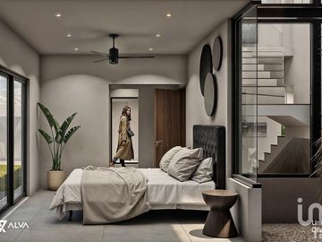 Casa Nueva en Preventa en Rincones de Antioquia