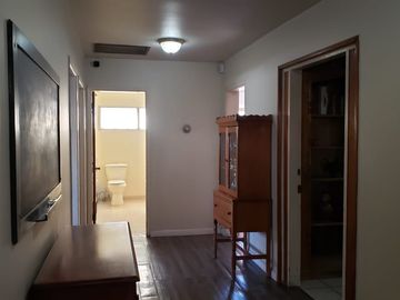 Casa En Venta Fracc. Villafontana, Mexicali