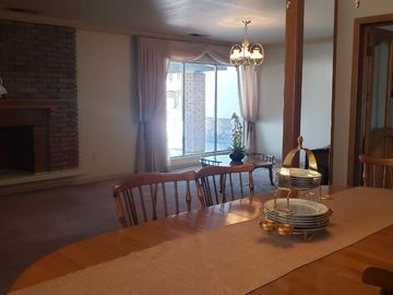 Casa En Venta Fracc. Villafontana, Mexicali