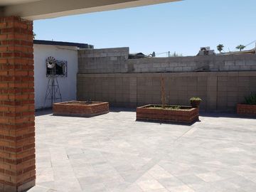 Casa En Venta Fracc. Villafontana, Mexicali