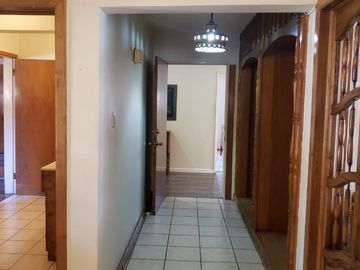 Casa En Venta Fracc. Villafontana, Mexicali