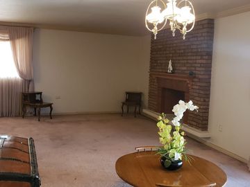 Casa En Venta Fracc. Villafontana, Mexicali