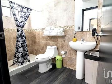 Casa en Venta Altaria Residencial  Sección Aura