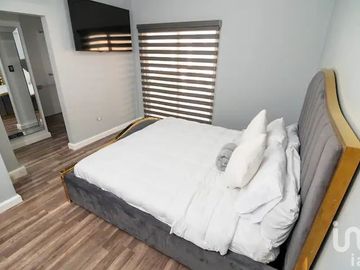 Casa en Venta Altaria Residencial  Sección Aura