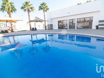 Casa en Venta Altaria Residencial  Sección Aura