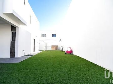Casa en Venta Altaria Residencial  Sección Aura