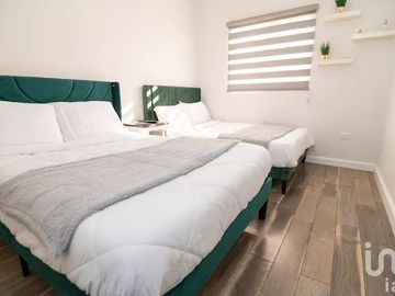 Casa en Venta Altaria Residencial  Sección Aura