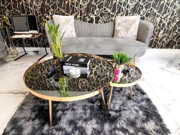 Casa en Venta Altaria Residencial  Sección Aura