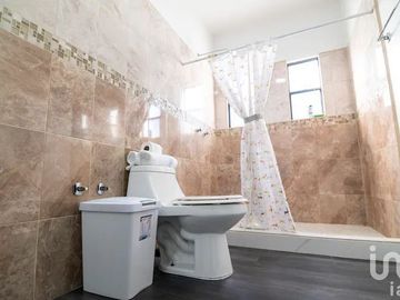 Casa en Venta Altaria Residencial  Sección Aura