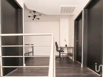 Casa en Venta Altaria Residencial  Sección Aura