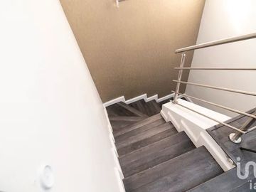 Casa en Venta Altaria Residencial  Sección Aura