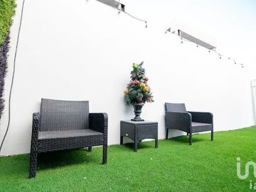 Casa en Venta Altaria Residencial  Sección Aura