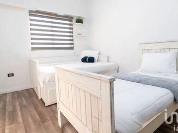 Casa en Venta Altaria Residencial  Sección Aura