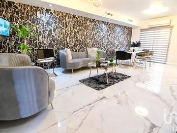 Casa en Venta Altaria Residencial  Sección Aura