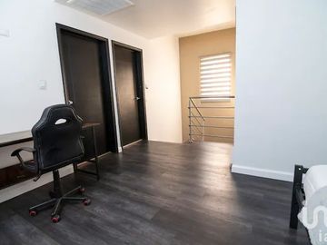 Casa en Venta Altaria Residencial  Sección Aura
