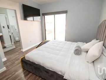 Casa en Venta Altaria Residencial  Sección Aura