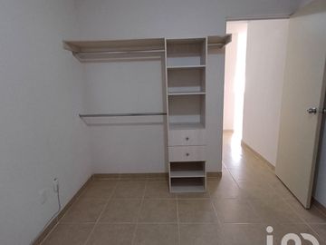 DEPARTAMENTO EN REAL SEGOVIA EN HUEJOTZINGO,PUEBLA