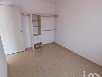 DEPARTAMENTO EN REAL SEGOVIA EN HUEJOTZINGO,PUEBLA