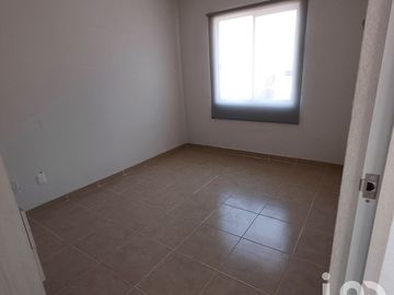 DEPARTAMENTO EN REAL SEGOVIA EN HUEJOTZINGO,PUEBLA