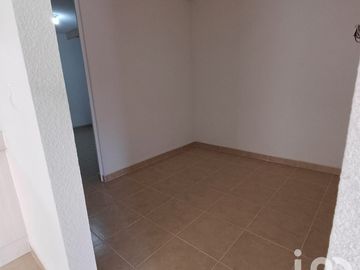 DEPARTAMENTO EN REAL SEGOVIA EN HUEJOTZINGO,PUEBLA