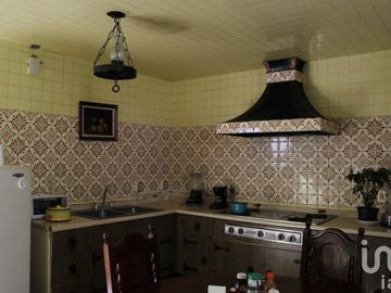 HERMOSA RESIDENCIA EN ZUMPANGO, ESTADO DE MEXICO