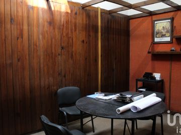 HERMOSA RESIDENCIA EN ZUMPANGO, ESTADO DE MEXICO