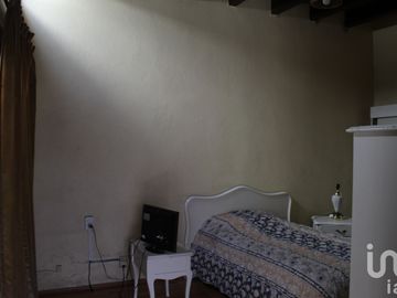 HERMOSA RESIDENCIA EN ZUMPANGO, ESTADO DE MEXICO
