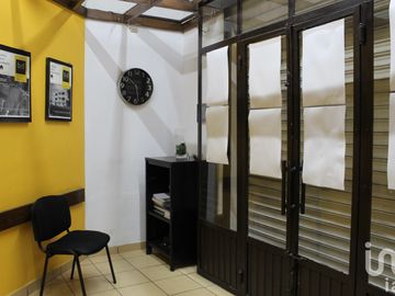 HERMOSA RESIDENCIA EN ZUMPANGO, ESTADO DE MEXICO